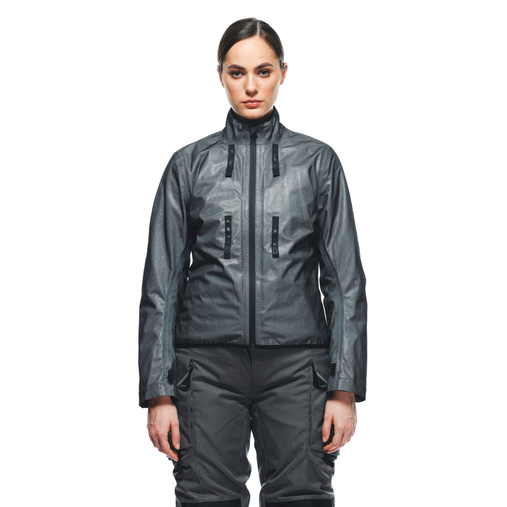 Veste Femme Ladakh 3L D-Dry® Lady