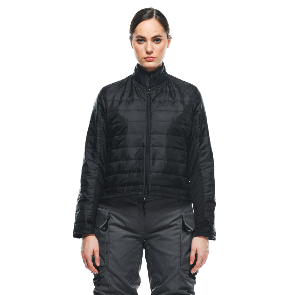 Veste Femme Ladakh 3L D-Dry® Lady