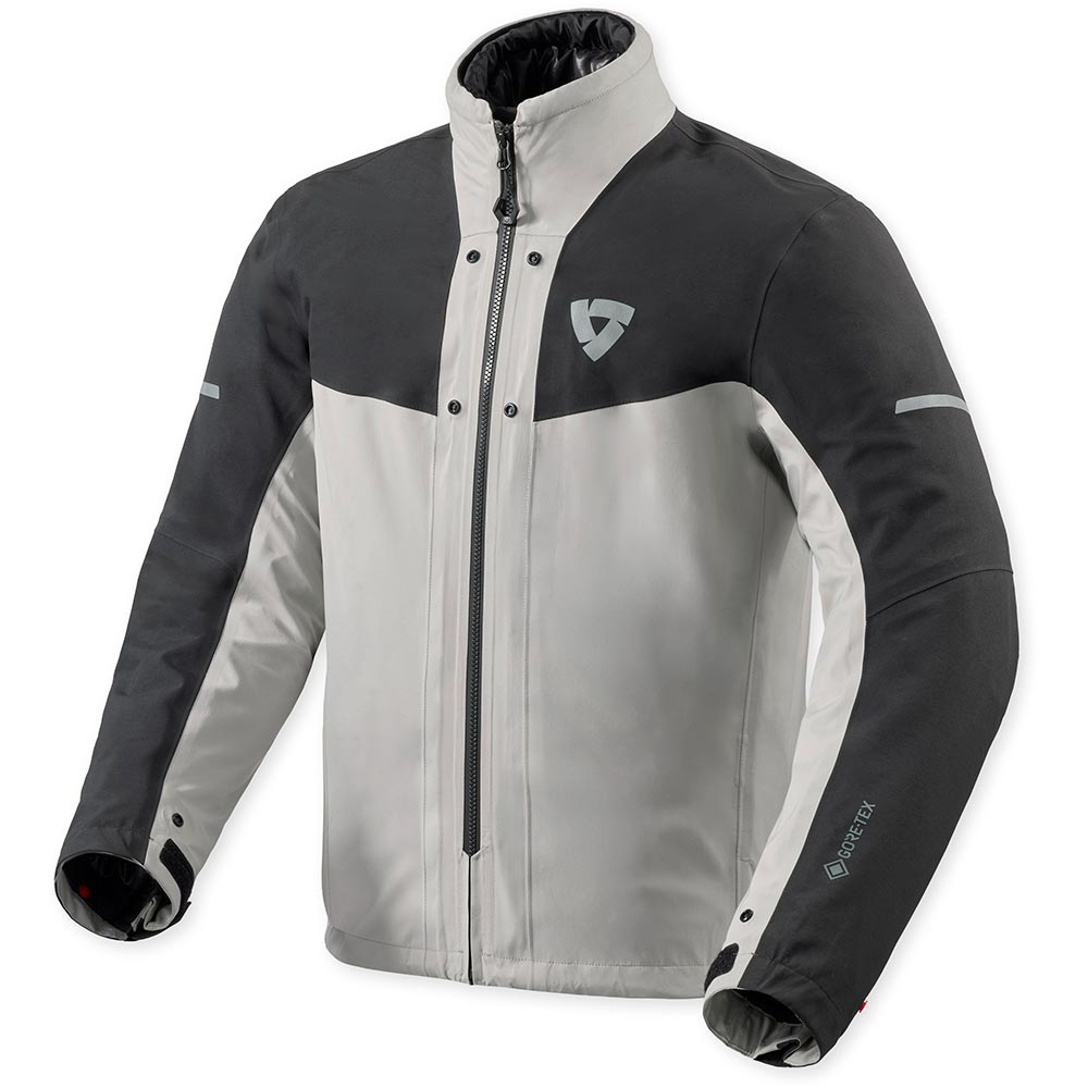 Veste Defender 4 Gore-Tex®