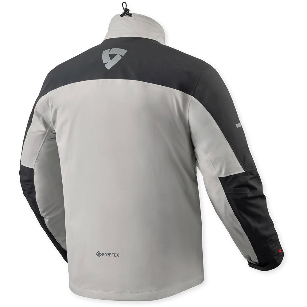 Veste Defender 4 Gore-Tex®