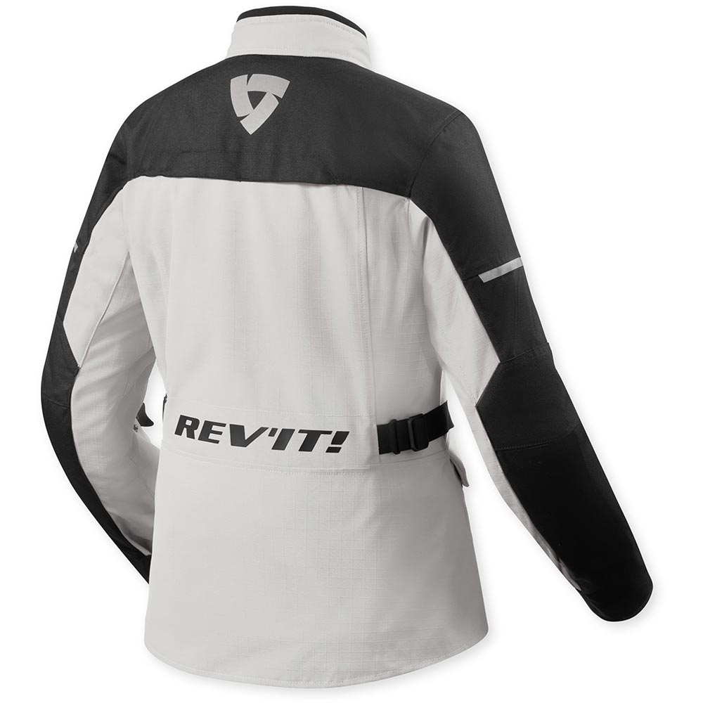 Veste femme Convergent H2O Ladies