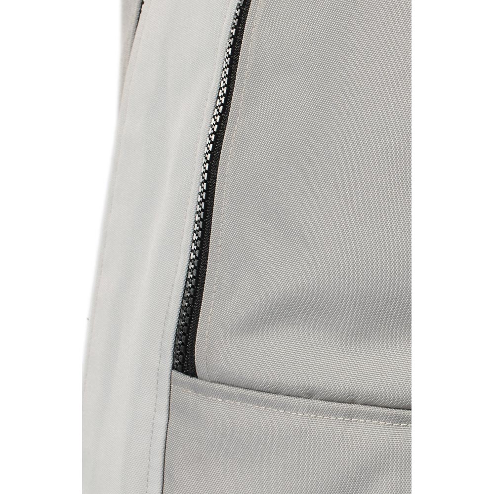 Veste femme Outback 5 H2O Ladies