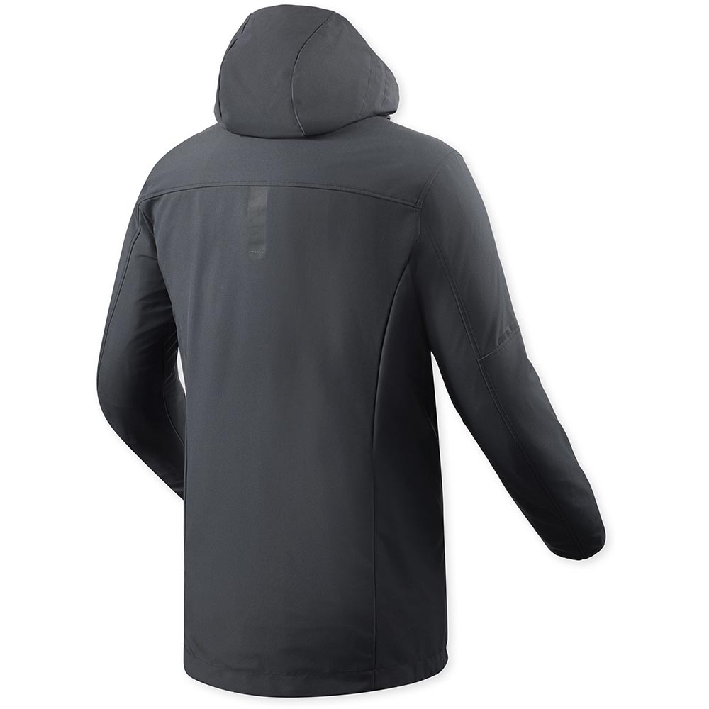 Veste Trafalgar 2 H2O