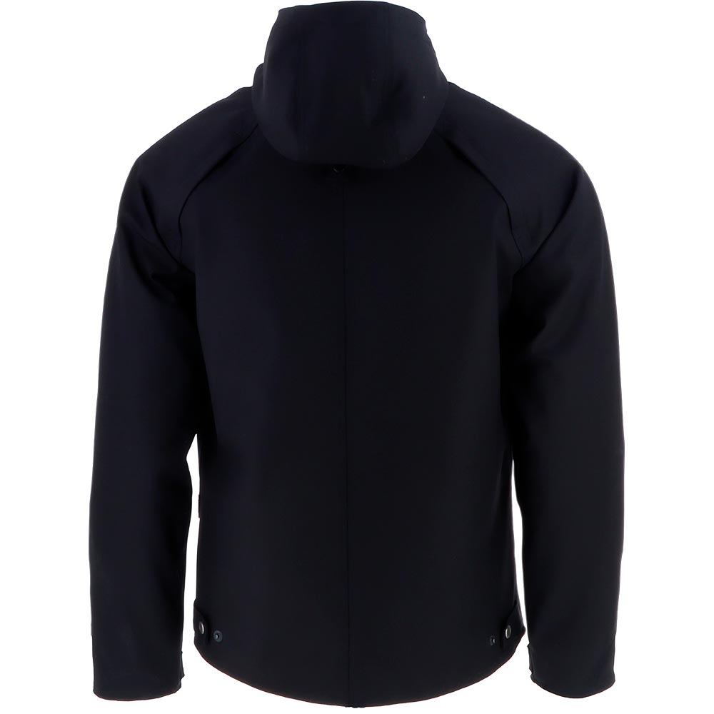 Blouson chauffant Citizen Heating