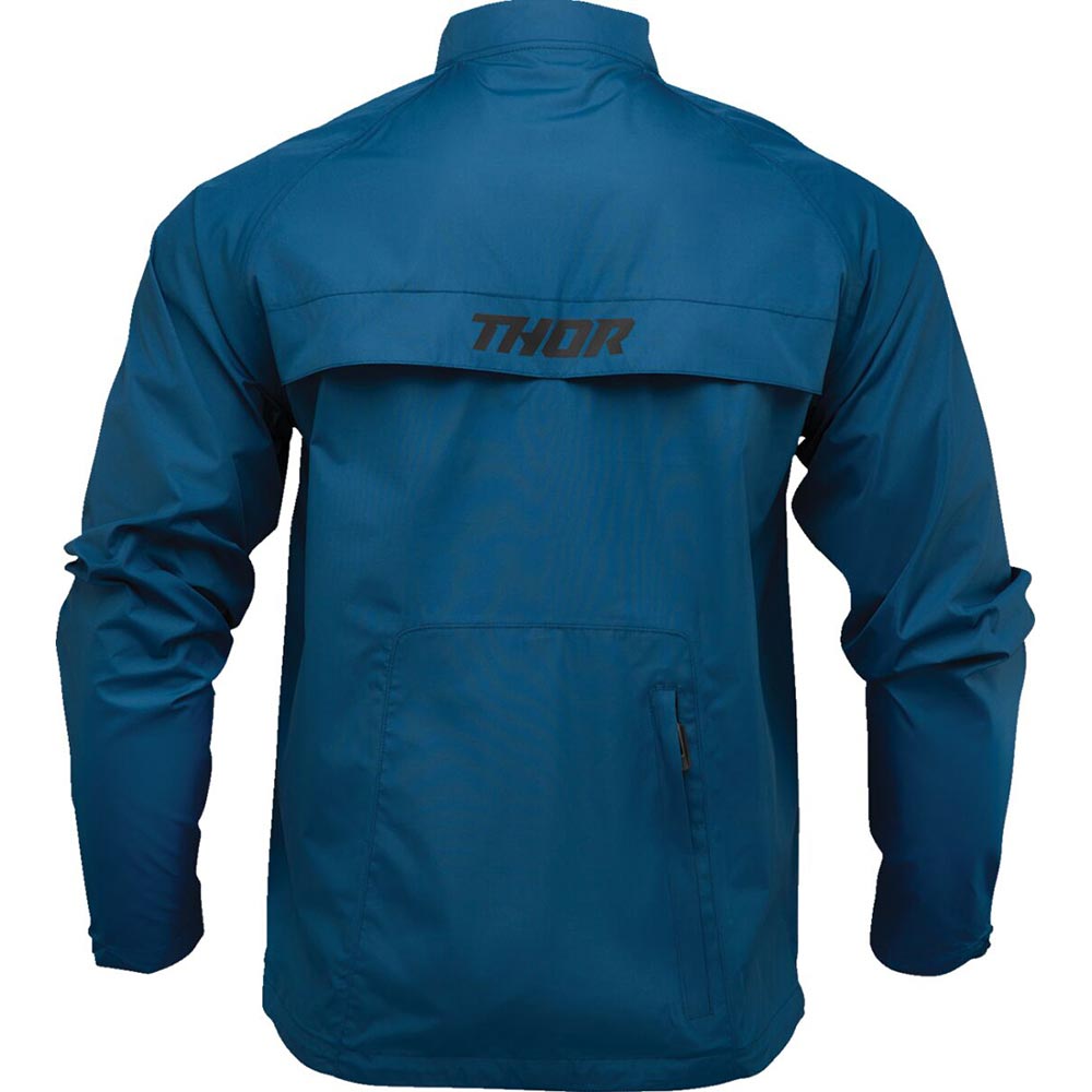 Veste Pack