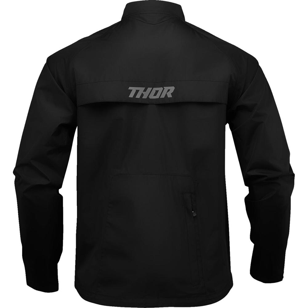 Veste Pack