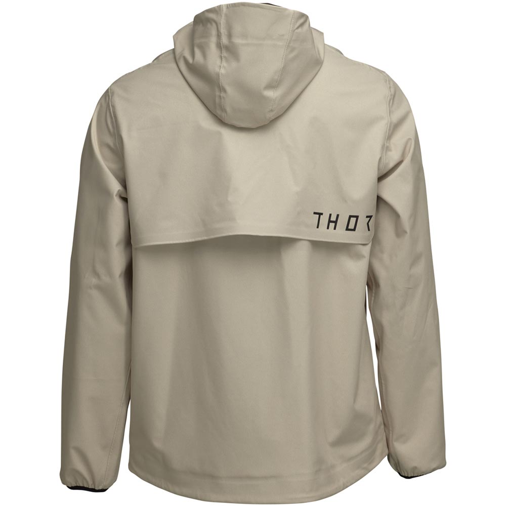 Veste Unit