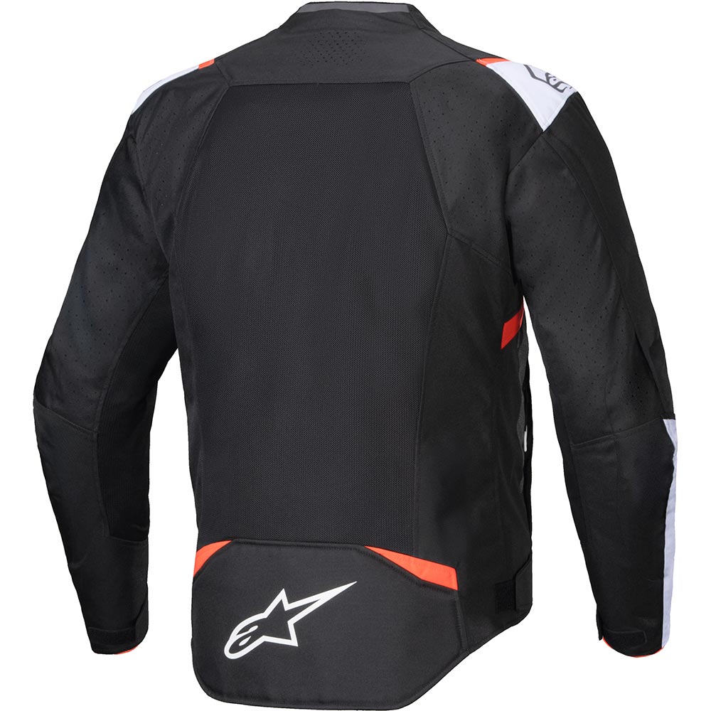 Blouson T-SPS Air V2