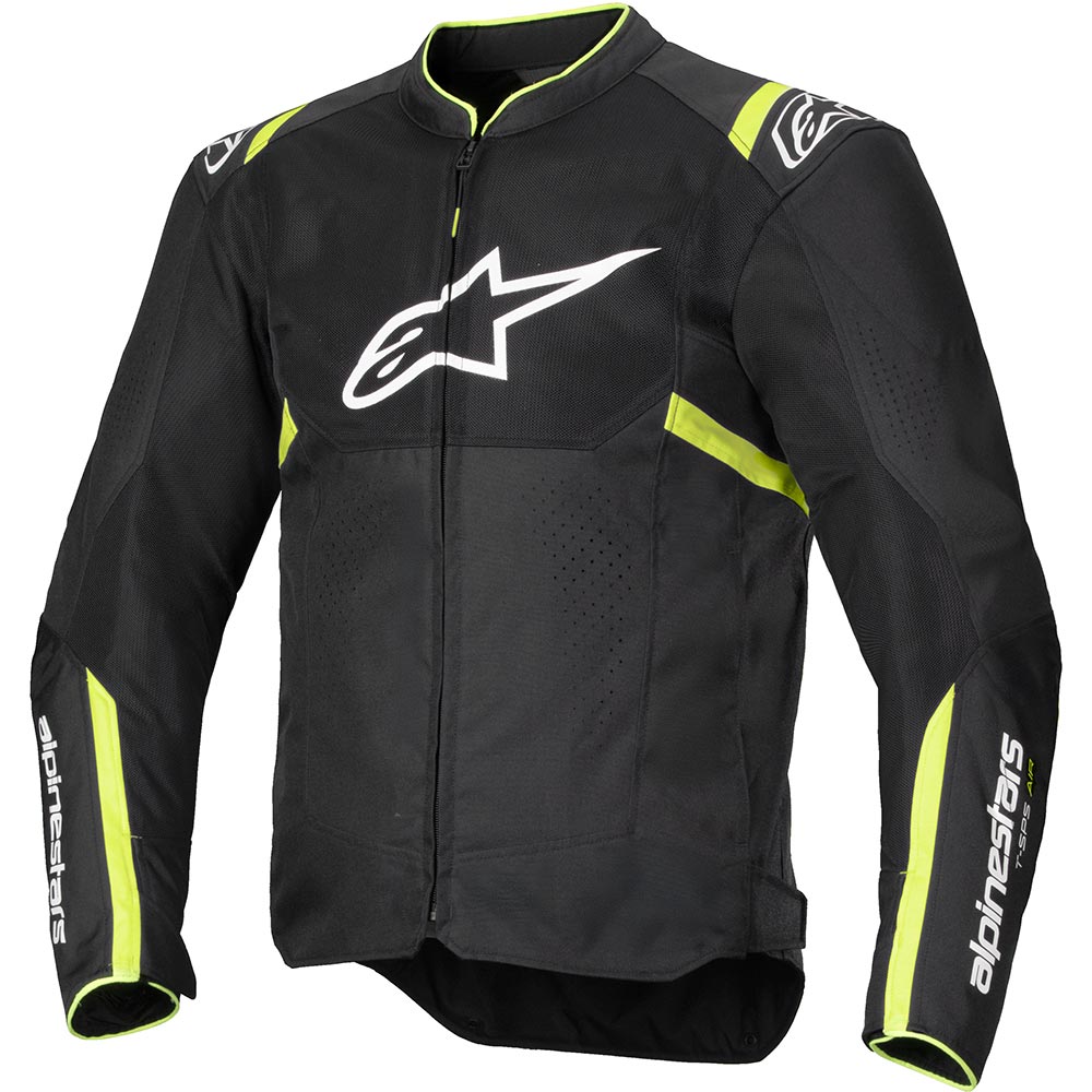 Blouson T-SPS Air V2