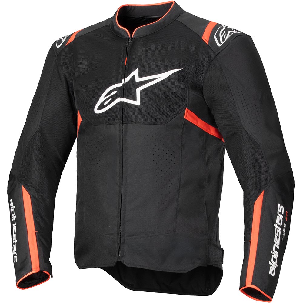 Blouson T-SPS Air V2