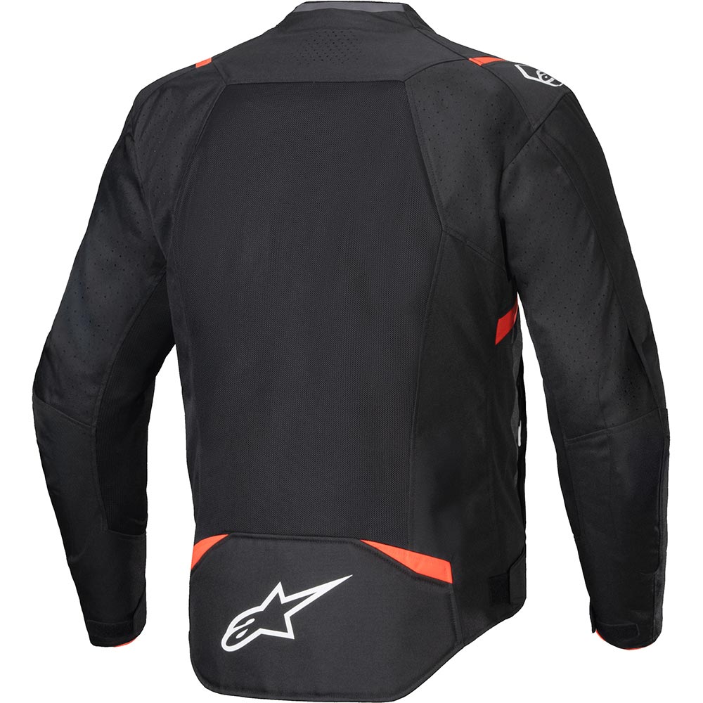 Blouson T-SPS Air V2