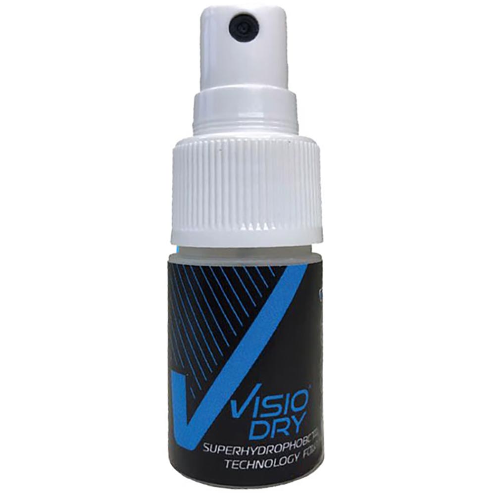 Spray anti-pluie 15 ml