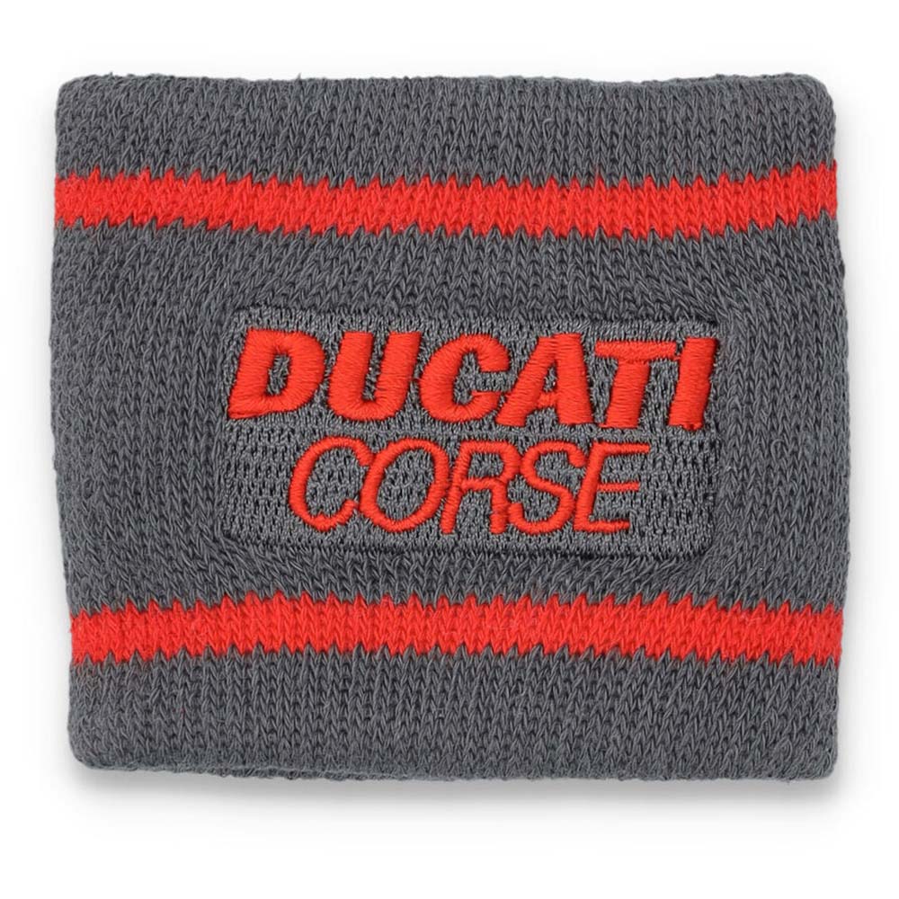 Wristband Corse