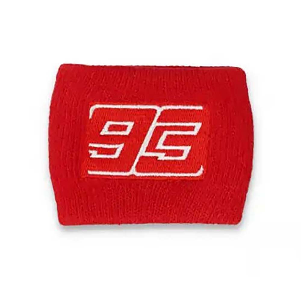 Wristband 93
