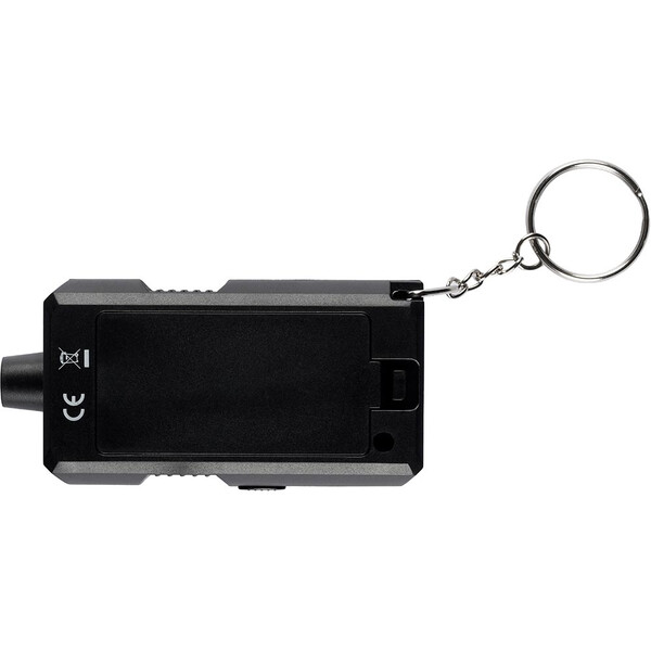 Manomètre numérique 2-en-1