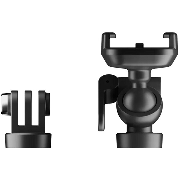 Adaptateurs de trépied
