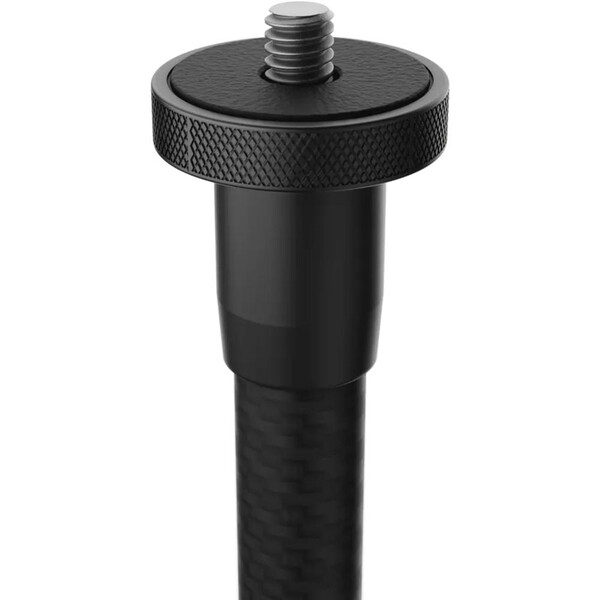 Kit d'extension en fibres de carbone