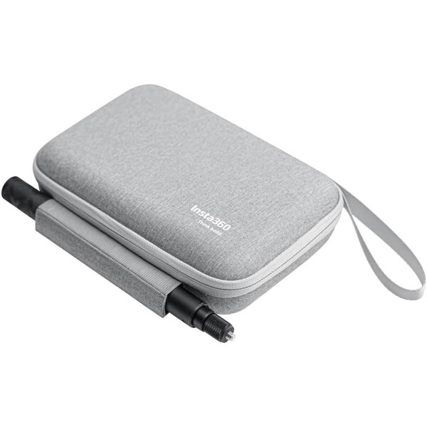 Étui de transport | X5