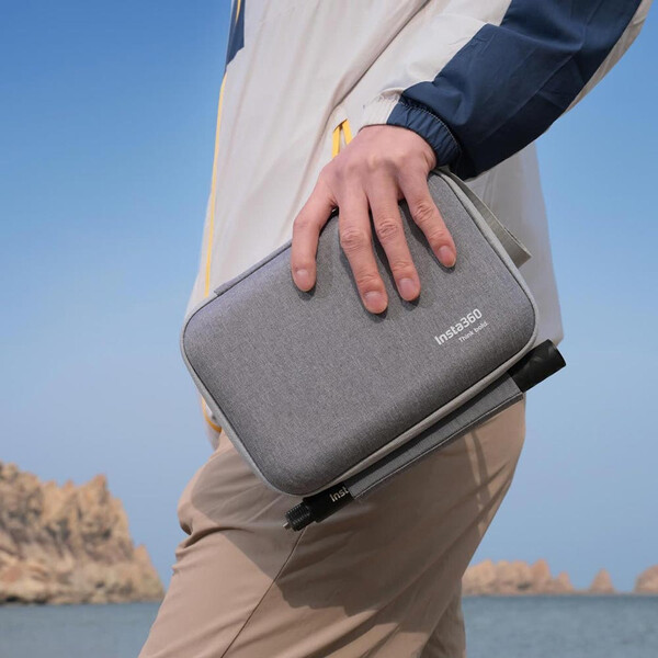 Étui de transport | X5