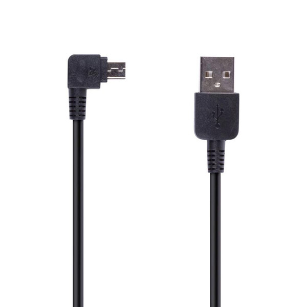 Câble de recharge micro USB | BT Pro