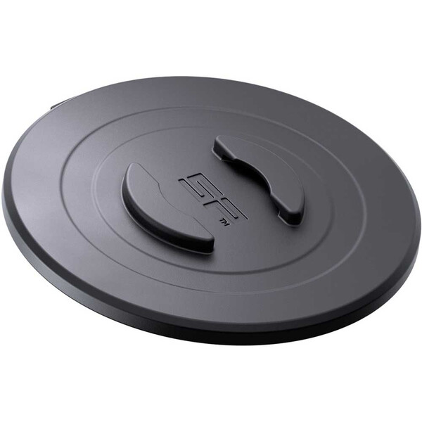 Adaptateur SPC+ Mag-Align