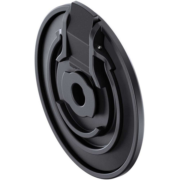 Adaptateur SPC+ Mag-Align