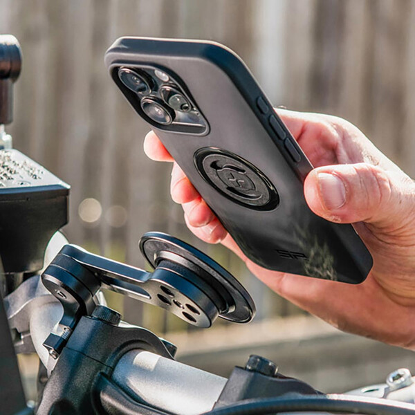 Tête de remplacement Mag-Align A