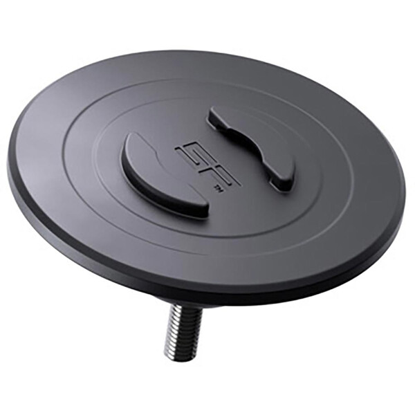 Tête de remplacement Mag-Align B