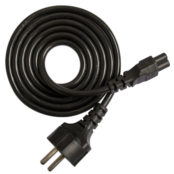 Chargeur de batterie BK 20 6V/12V 3x2A