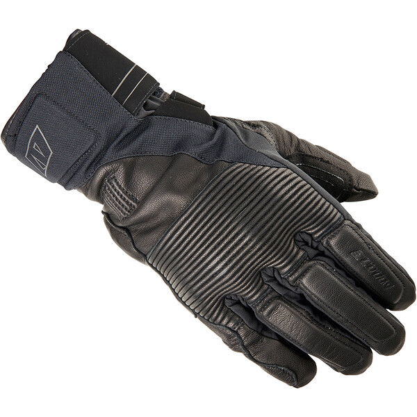 Gants All Road LT
