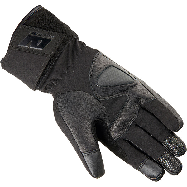 Gants Himasoft Evo LT