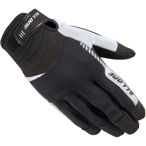 Gants Nytro