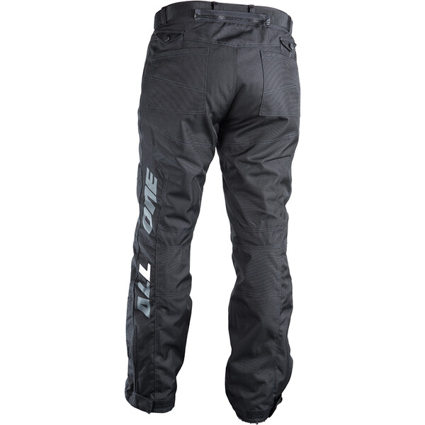 Pantalon Spa