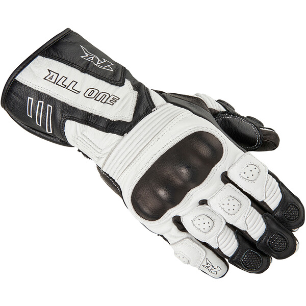 Gants Suzuka