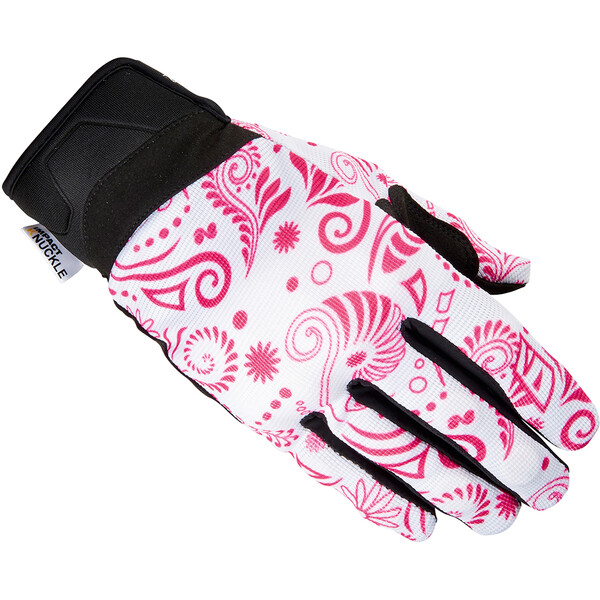 Gants Yoko