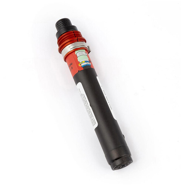 Cartouche Inflator Tech-Air® Type IV