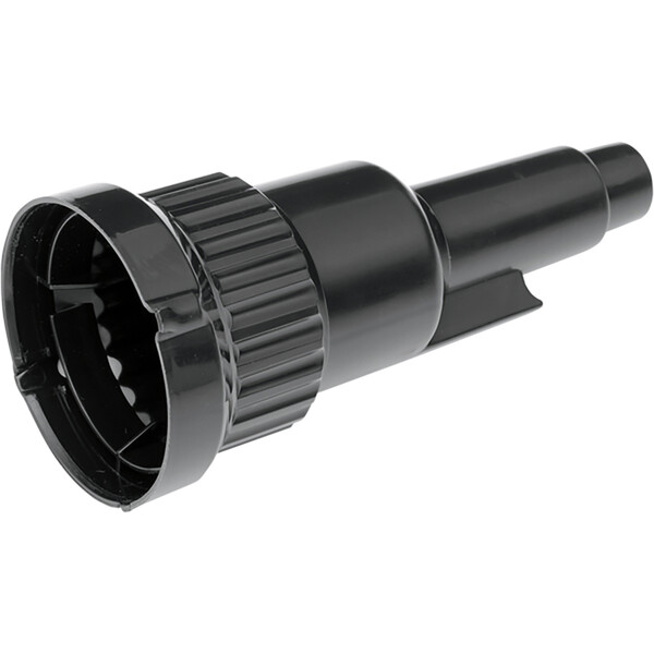 Adaptateur multi-bec