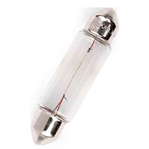 Ampoule navette OL6418