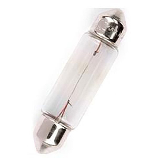Ampoule navette OL6428