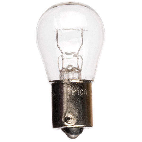 Ampoule Stop 1 fil OL7506