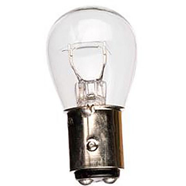 Ampoule Stop 2 fils OL7528