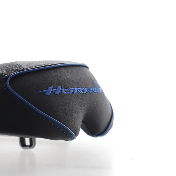 Selle SIT'N GO Honda CB750 Hornet (2023-)