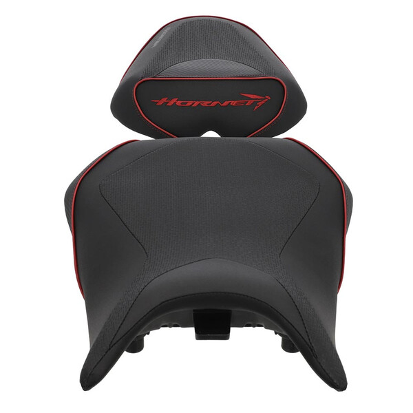 Selle SIT'N GO Honda CB750 Hornet (2023-)