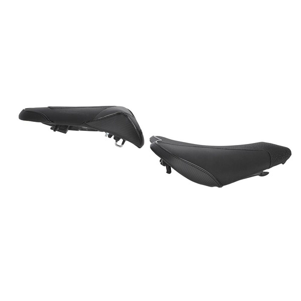 Selle SIT'N GO Kawasaki Z900 (2017-2019)