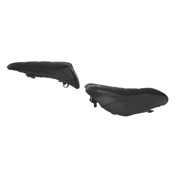 Selle SIT'N GO Kawasaki Z900 (2020-2024)