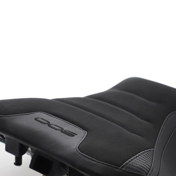 Selle SIT'N GO Kawasaki Z900 (2020-2024)