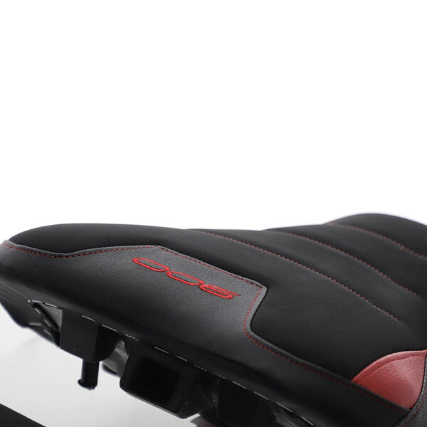 Selle SIT'N GO Kawasaki Z900 (2020-2024)