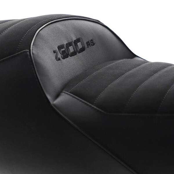Selle SIT'N GO Kawasaki Z900RS (2018-2023)
