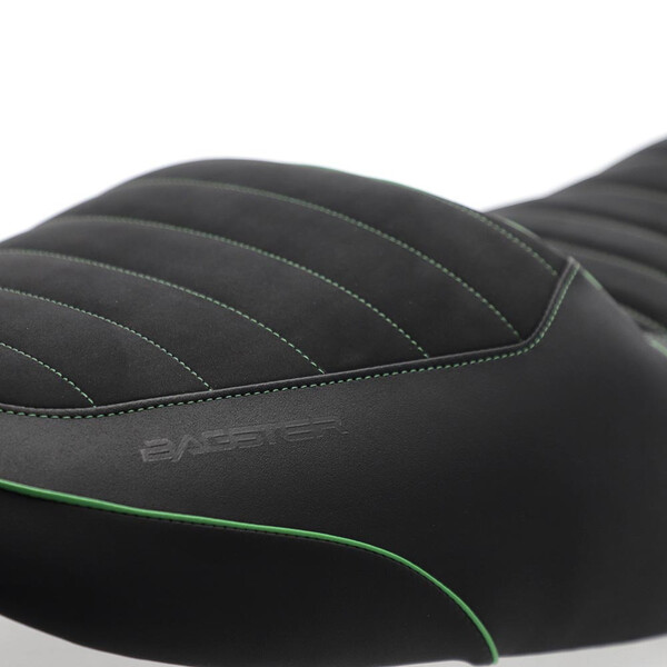 Selle SIT'N GO Kawasaki Z900RS (2018-2023)