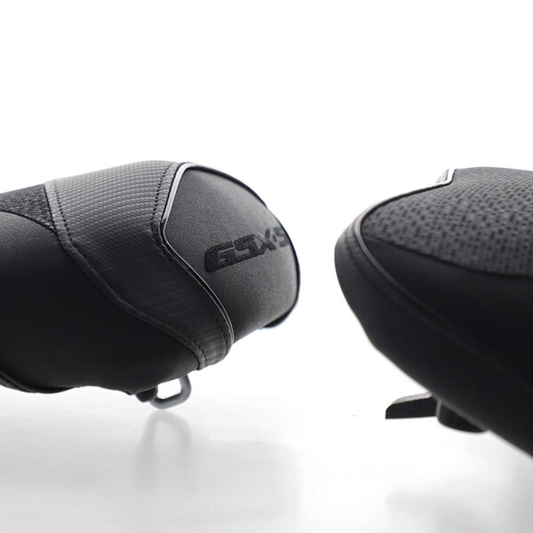 Selle SIT'N GO Suzuki GSX-S 750 (2017-2022)